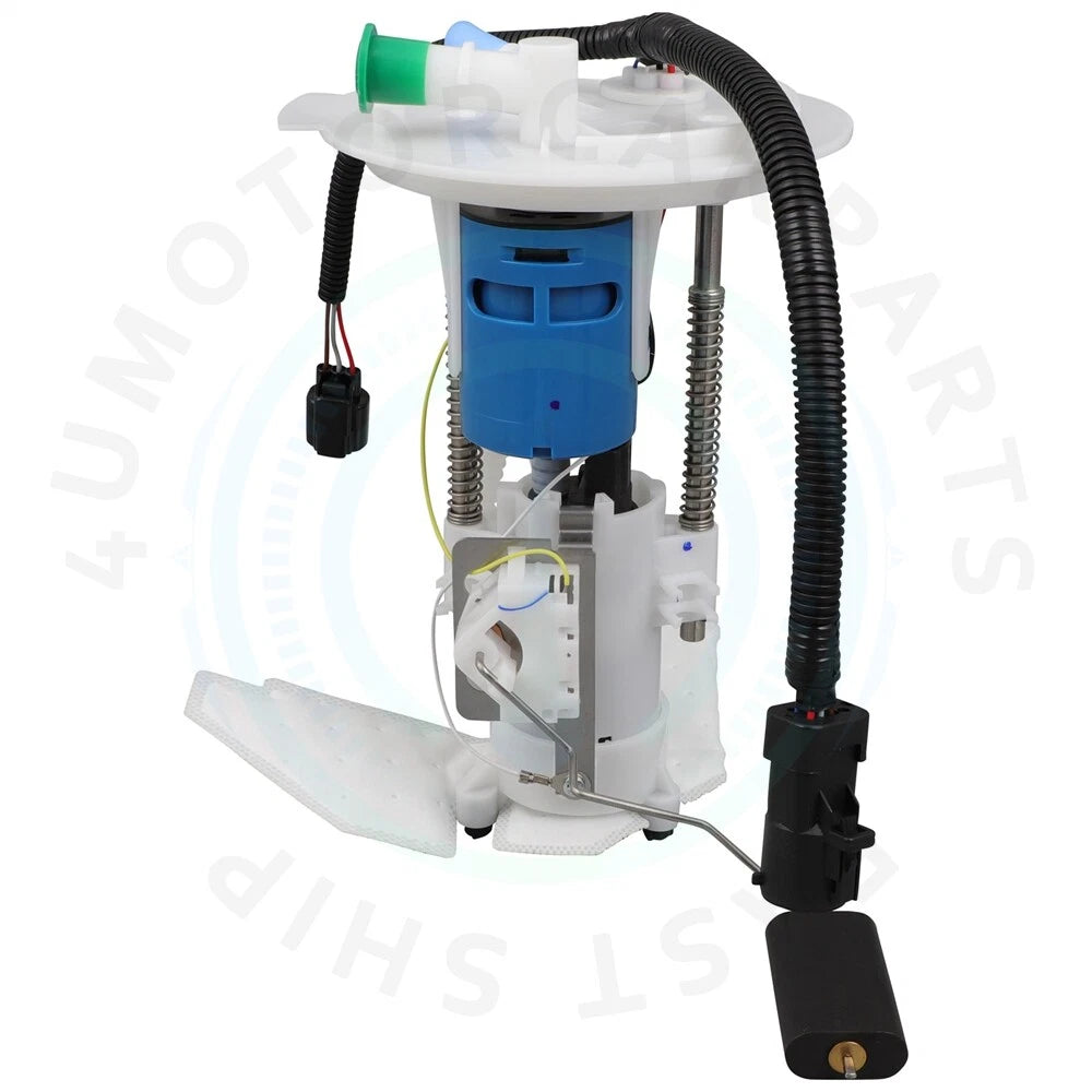 Fuel Pump Assembly for Ford Explorer Sport Trac (2010)