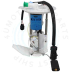 Fuel Pump Assembly for Ford Explorer Sport Trac (2010)