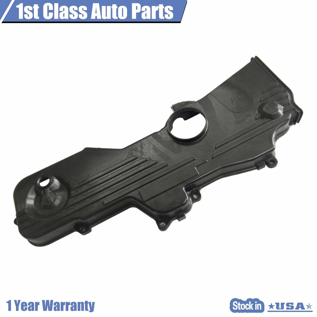 Timing Belt Cover for Subaru Impreza (2008-2011) & Forester (2006-2010)