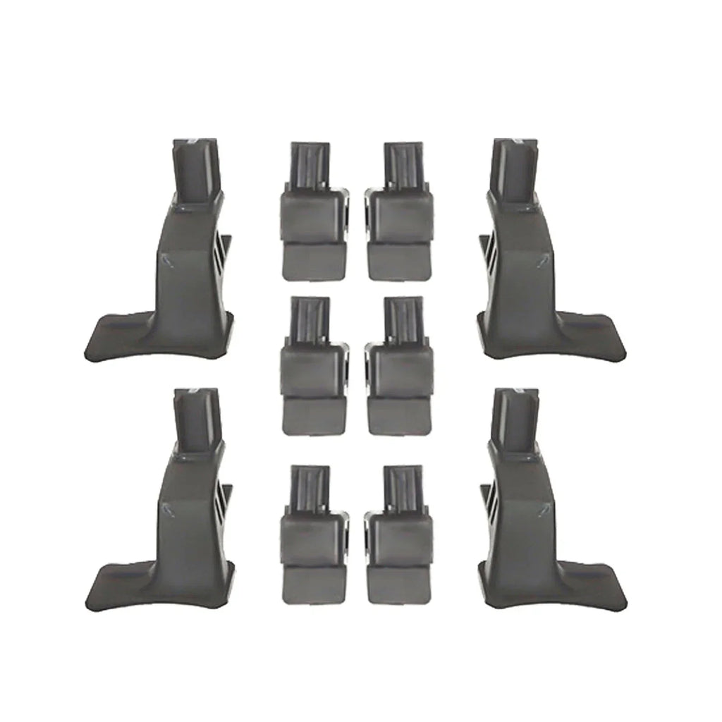 Sunroof Bracket for Smart Fortwo (2007–2015)