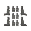 Sunroof Bracket for Smart Fortwo (2007–2015)
