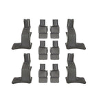 Sunroof Bracket for Smart Fortwo (2007–2015)