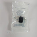 2-Prong Flasher for Harley-Davidson (1964–1964) 68543-64C
