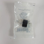 2-Prong Flasher for Harley-Davidson (1964–1964) 68543-64C
