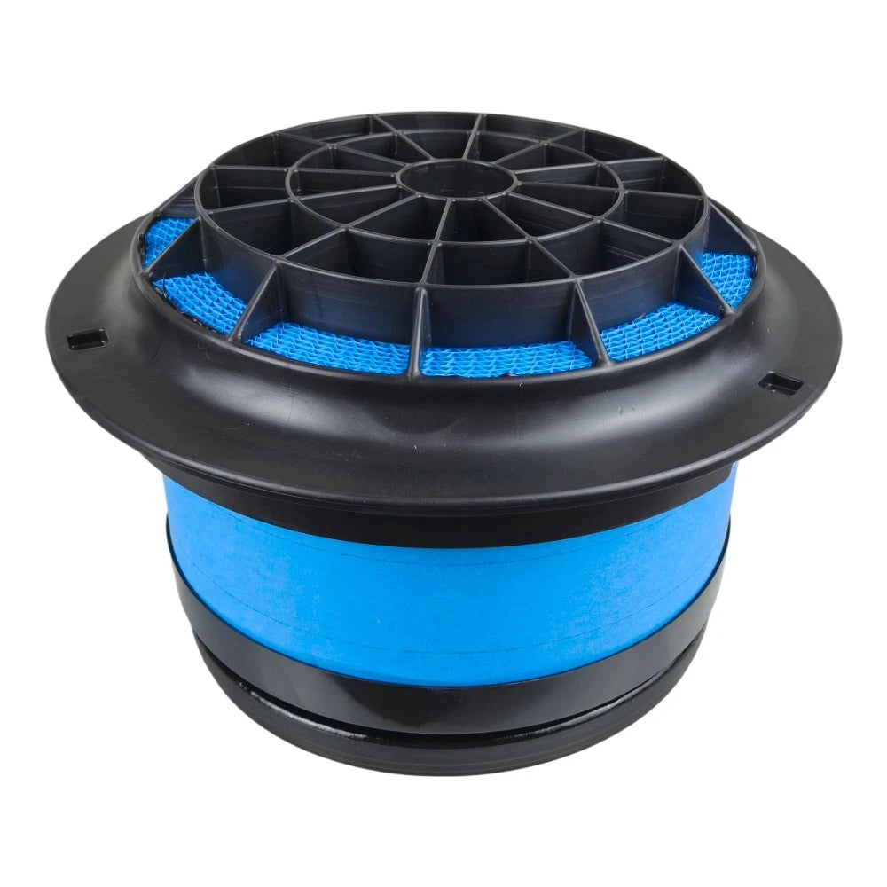 Air Filter P607955 for Freightliner M2 100/106/112 (2003–2021)