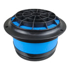 Air Filter P607955 for Freightliner M2 100/106/112 (2003–2021)