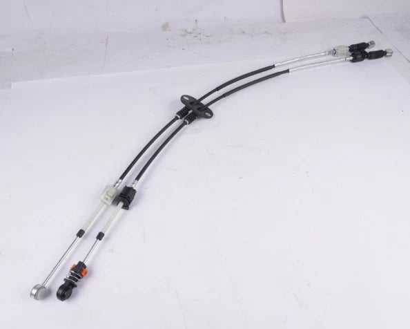 Shift Control Cable for Mazda 3 (2010–2013) BBM246500F BBM2-46-500F