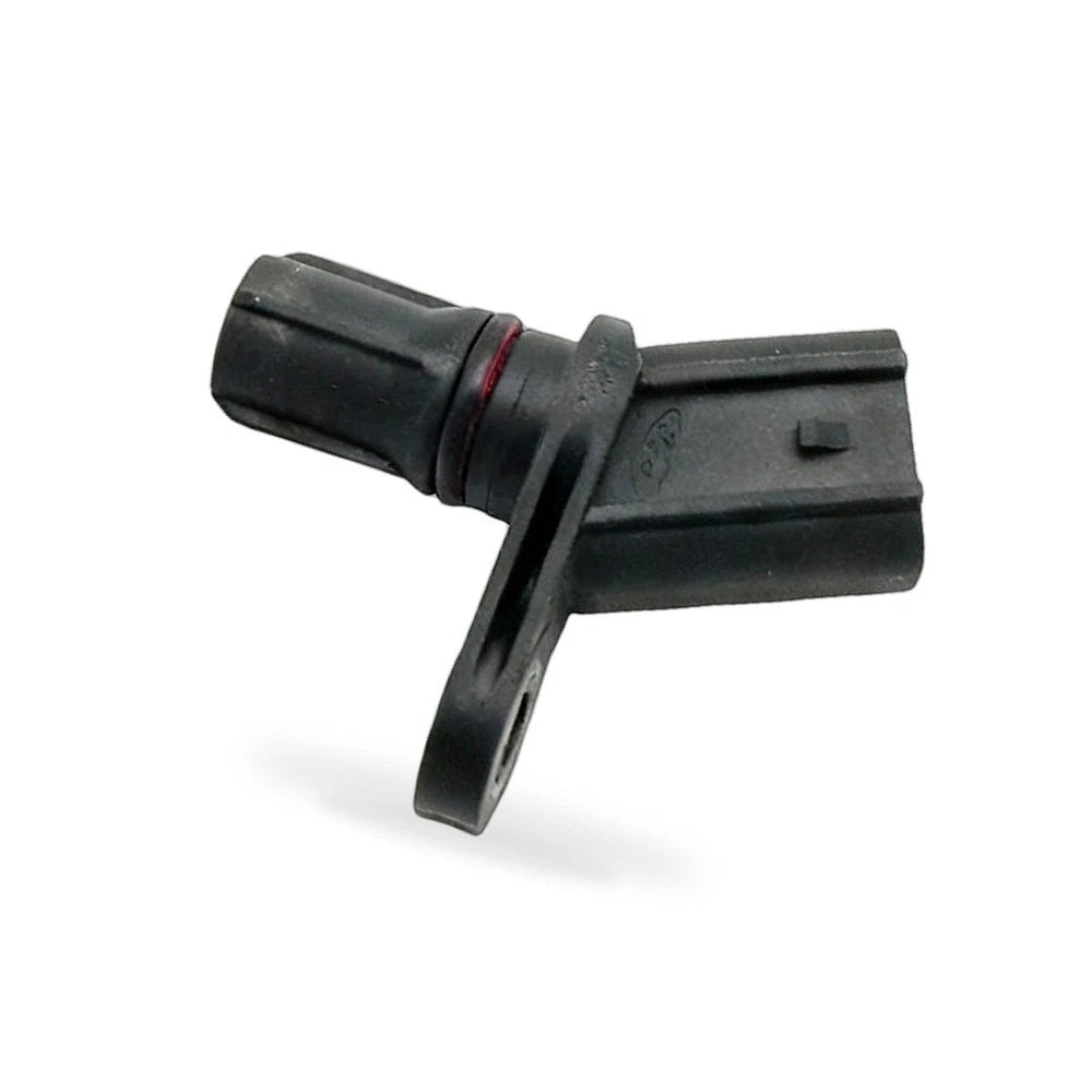 Speed Sensor for Ford C-Max Escape Fiesta (2011–2019) DL8P-7M101-AA