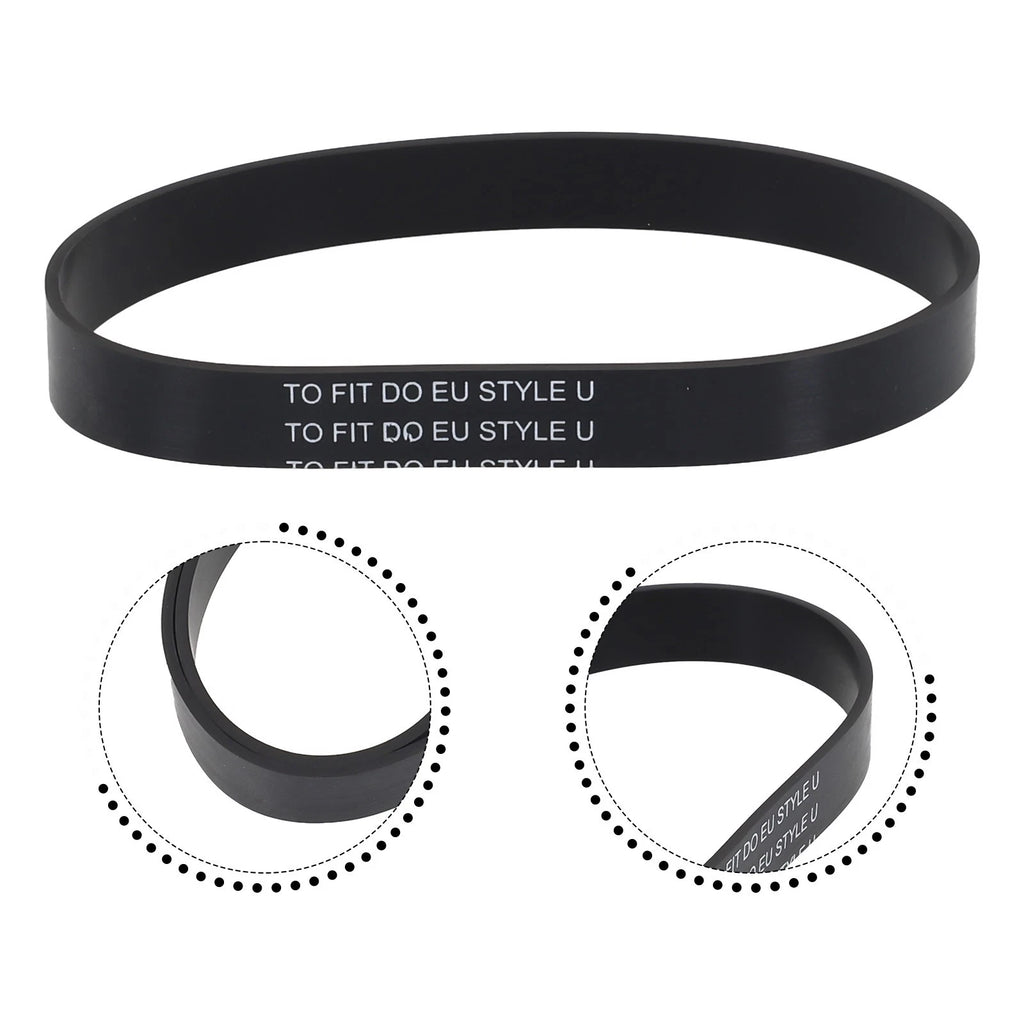 E0205 Vacuum Belt for Eureka NEU180/180B/180C/182/182A/186 (2010–2023)