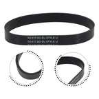 E0205 Vacuum Belt for Eureka NEU180/180B/180C/182/182A/186 (2010–2023)