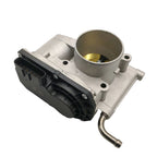 Throttle Body with TPS Sensor for Mazda 2 (2011–2014) ZJ3813640 674206
