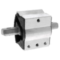 Transmission Mounts for Mercedes E Class (2010–2016)