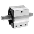 Transmission Mounts for Mercedes E Class (2010–2016)