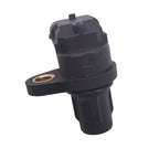 Camshaft Position Sensor for Mercedes-Benz C63 CLK63 CLS63 E63 ML63 (2008–2015) 0061531828