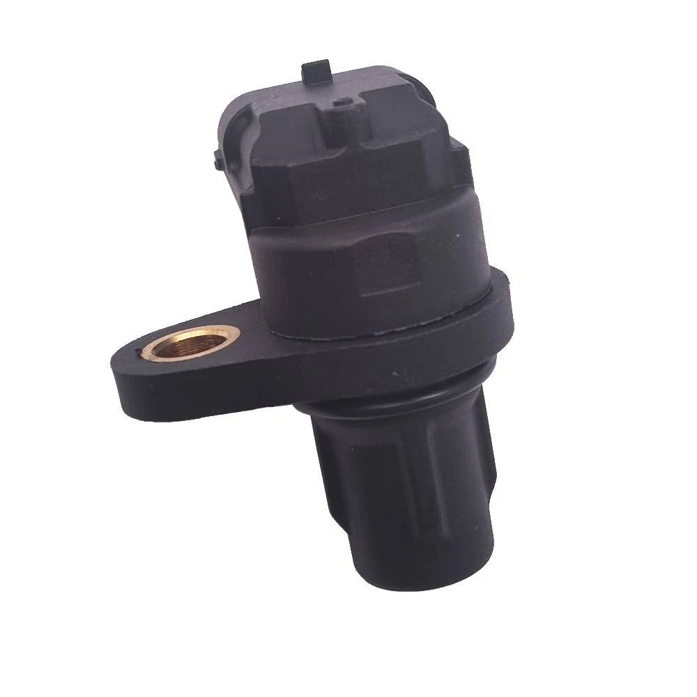 Camshaft Position Sensor for Mercedes-Benz C63 CLK63 CLS63 E63 ML63 (2008–2015) 0061531828