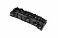 Genuine OEM Engine Valve Cover for BMW X5, 535d, 535d xDrive (2007–2013) 11128578811