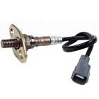 OEM Oxygen O2 Sensor 234-4154 for Toyota Tacoma 4Runner Tundra (2000–2023)
