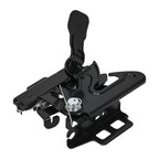 Hood Latch for Chevrolet Express/GMC Savana 1500/2500/3500 (2003–2023)
