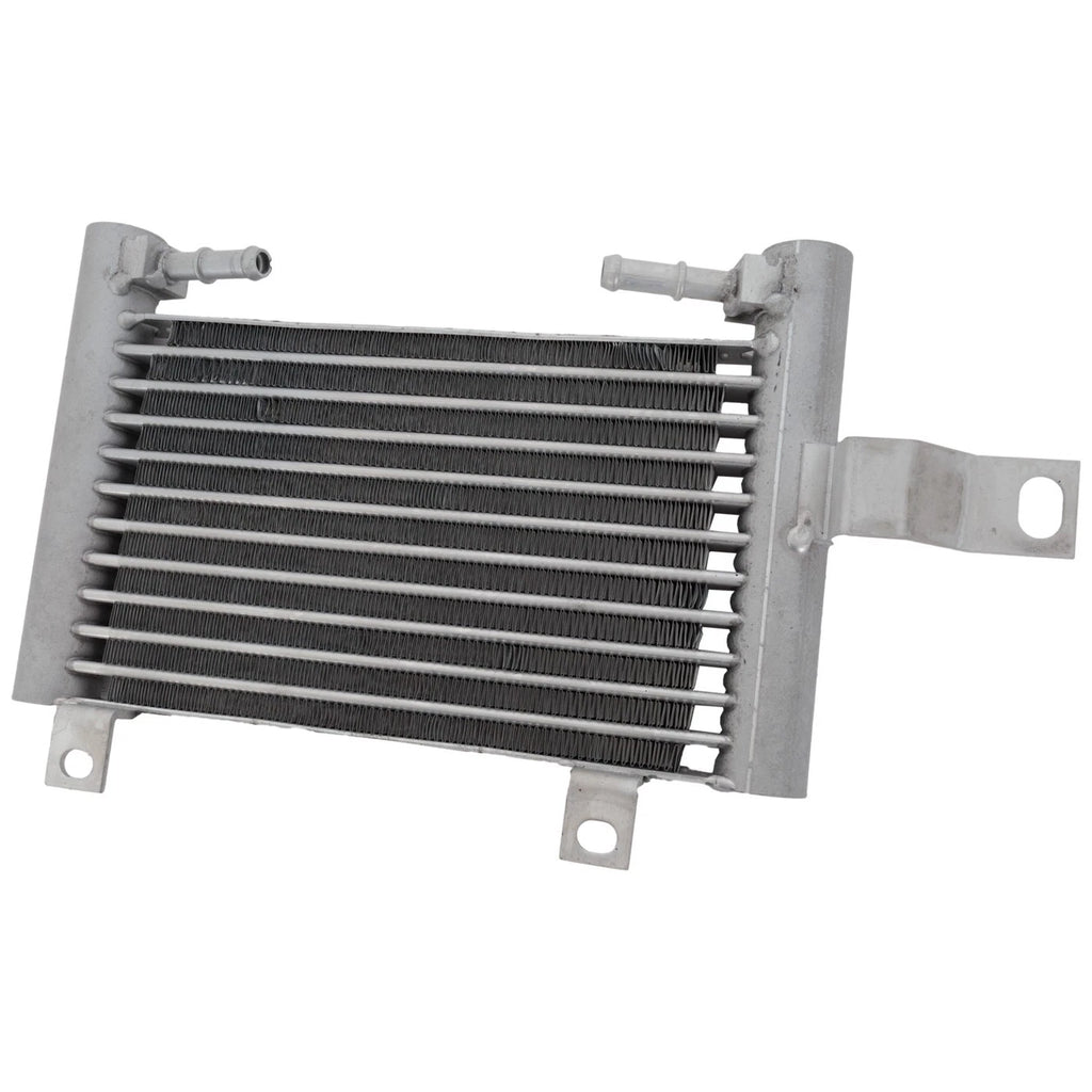 Oil Cooler for Subaru Outback (2020–2022)