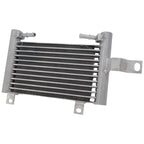 Oil Cooler for Subaru Outback (2020–2022)