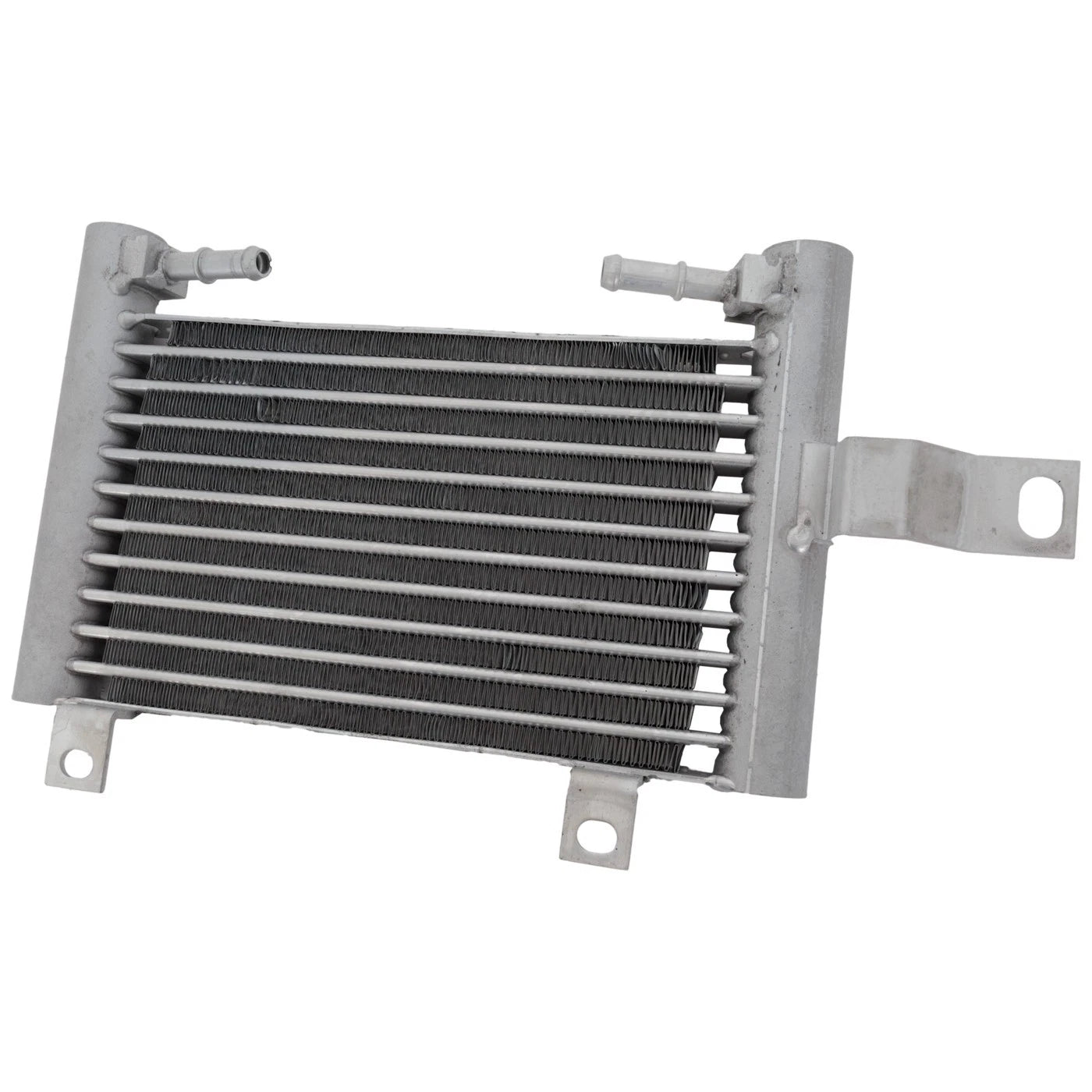 Oil Cooler for Subaru Outback (2020–2022)
