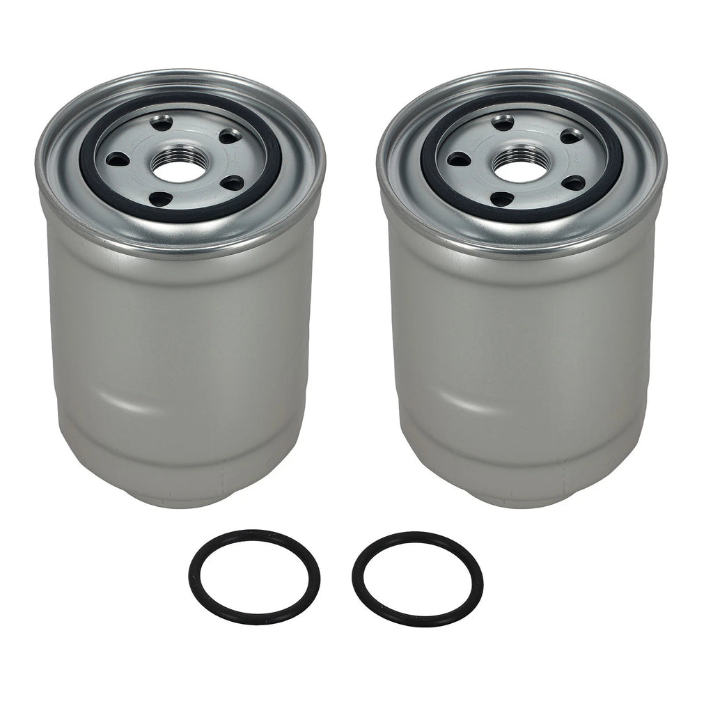 Fuel Filter for Kohler Engine (ED2175-318-S)