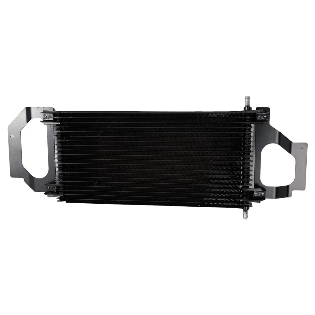 Transmission Oil Cooler for Ford F-350 Super Duty (2008–2010)