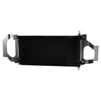 Transmission Oil Cooler for Ford F-350 Super Duty (2008–2010)