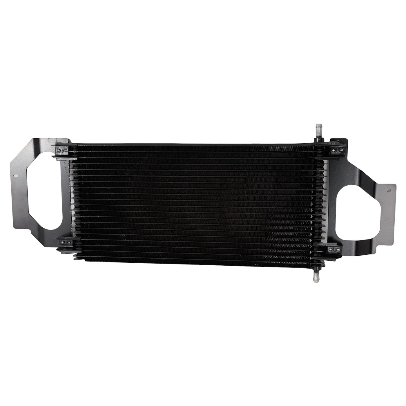 Transmission Oil Cooler for Ford F-350 Super Duty (2008–2010)