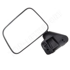 Driver Side Manual Mirror for Toyota Pickup 4Runner (1987–1989)