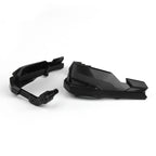 Handguard Protector Kit for Yamaha MT-07/MT-09/XJR1300/MT125 (2014–2023)