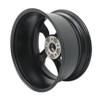 Alloy Replacement Wheel Rim for Tesla Model Y (2025-2026) 19"x9.5"