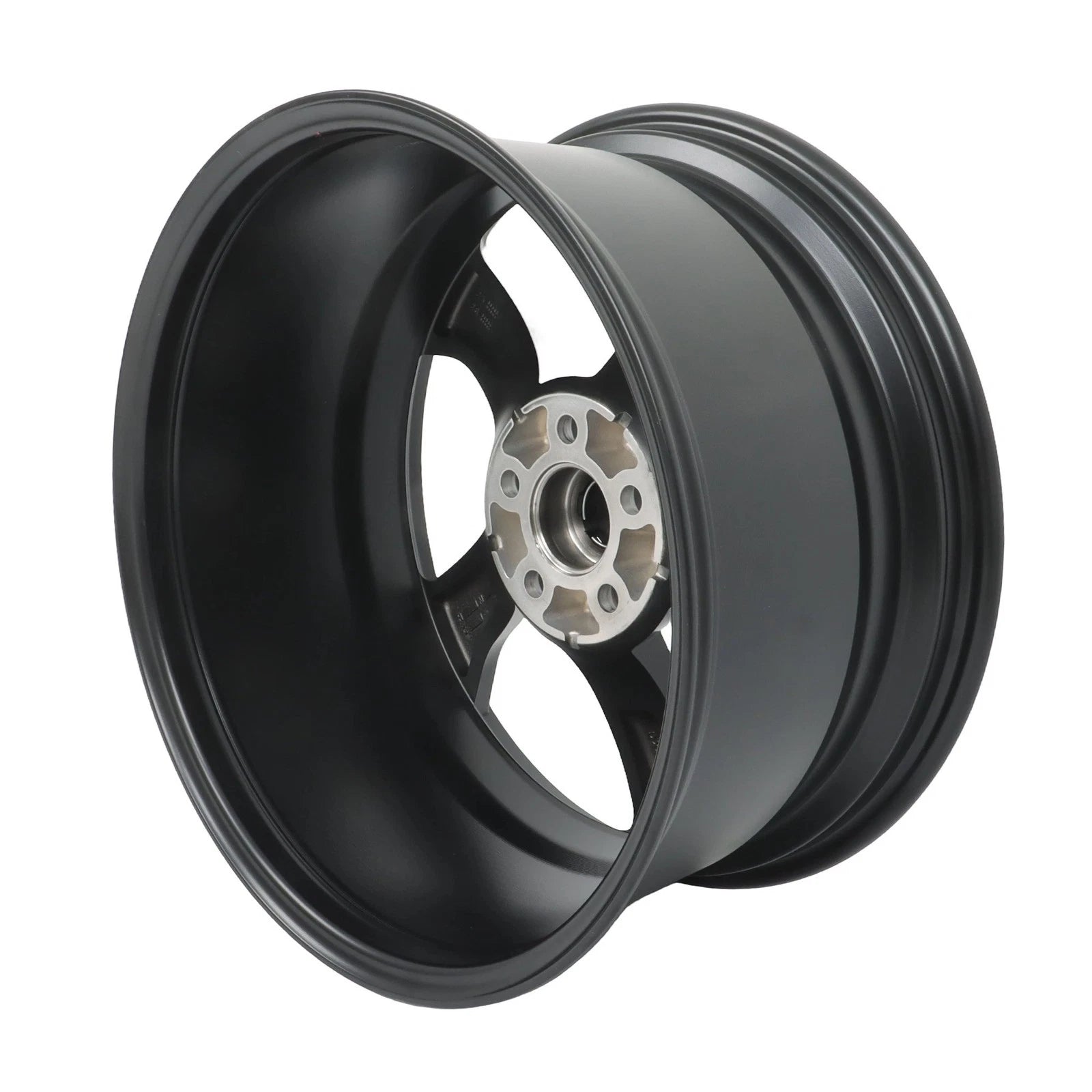 Alloy Replacement Wheel Rim for Tesla Model Y (2025-2026) 19"x9.5"
