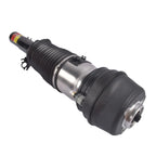 Front Right Air Suspension Strut for BMW X5 X6 (2019-2023)