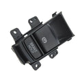 Electronic Parking Brake Switch for Honda HR-V XR-V (2015–2020)