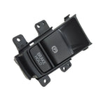 Electronic Parking Brake Switch for Honda HR-V XR-V (2015–2020)
