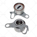 Timing Belt Tensioner for Toyota Hiace, Land Cruiser 2.4TD (1987–2005)