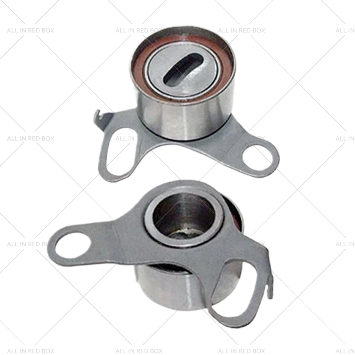 Timing Belt Tensioner for Toyota Hiace, Land Cruiser 2.4TD (1987–2005)