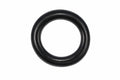 Genuine OEM Engine Oil Dipstick Tube Seal for Mercedes-Benz C63 AMG (2012–2015) 0269974245