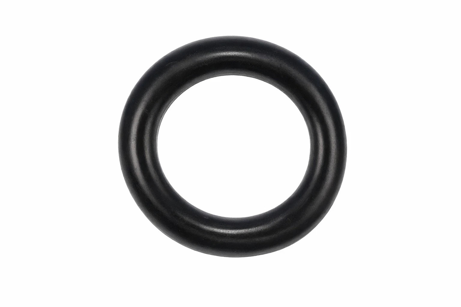 Genuine OEM Engine Oil Dipstick Tube Seal for Mercedes-Benz C63 AMG (2012–2015) 0269974245