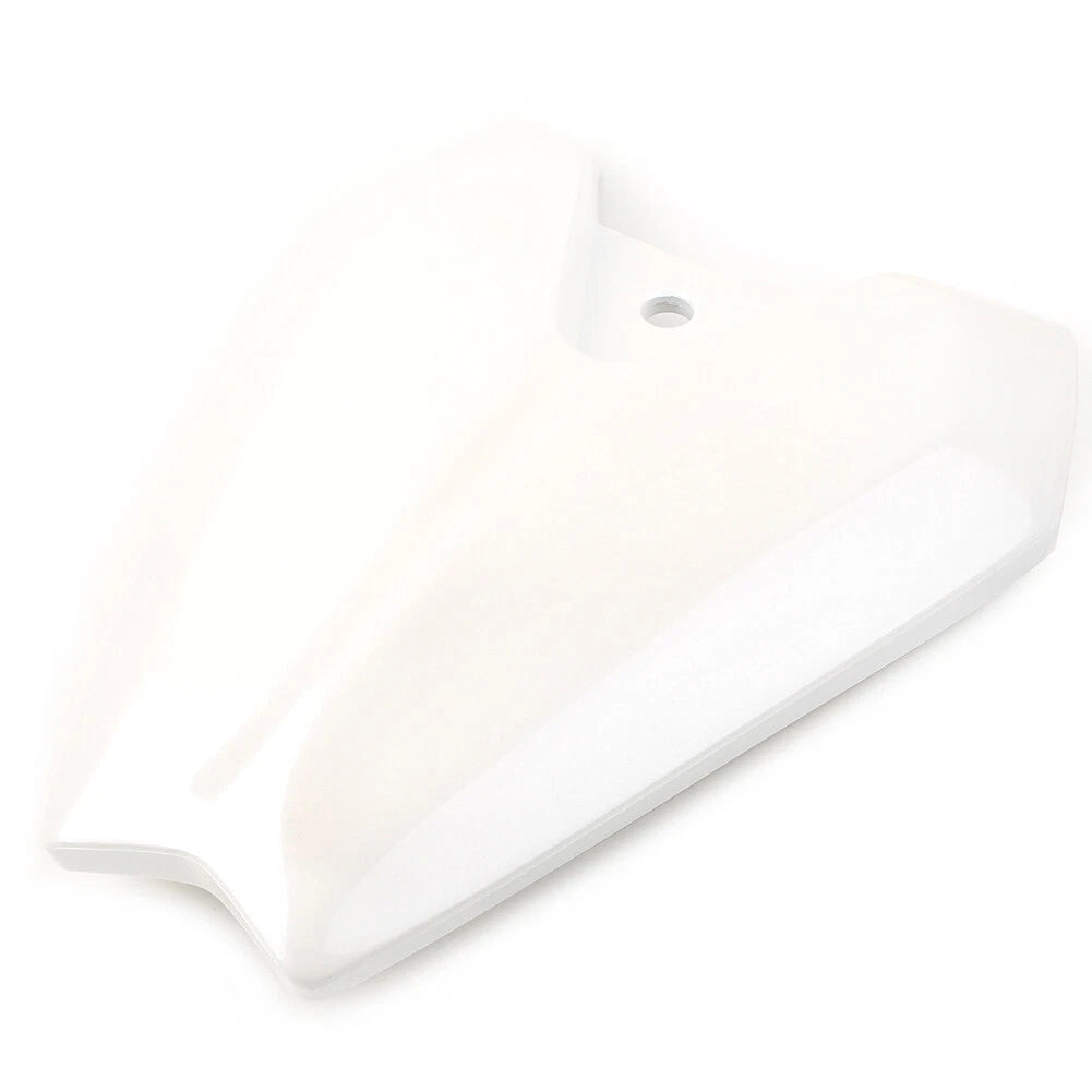 Rear Seat Fairing Cover Cowl for Kawasaki Z1000 (2014–2022)