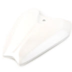Rear Seat Fairing Cover Cowl for Kawasaki Z1000 (2014–2022)