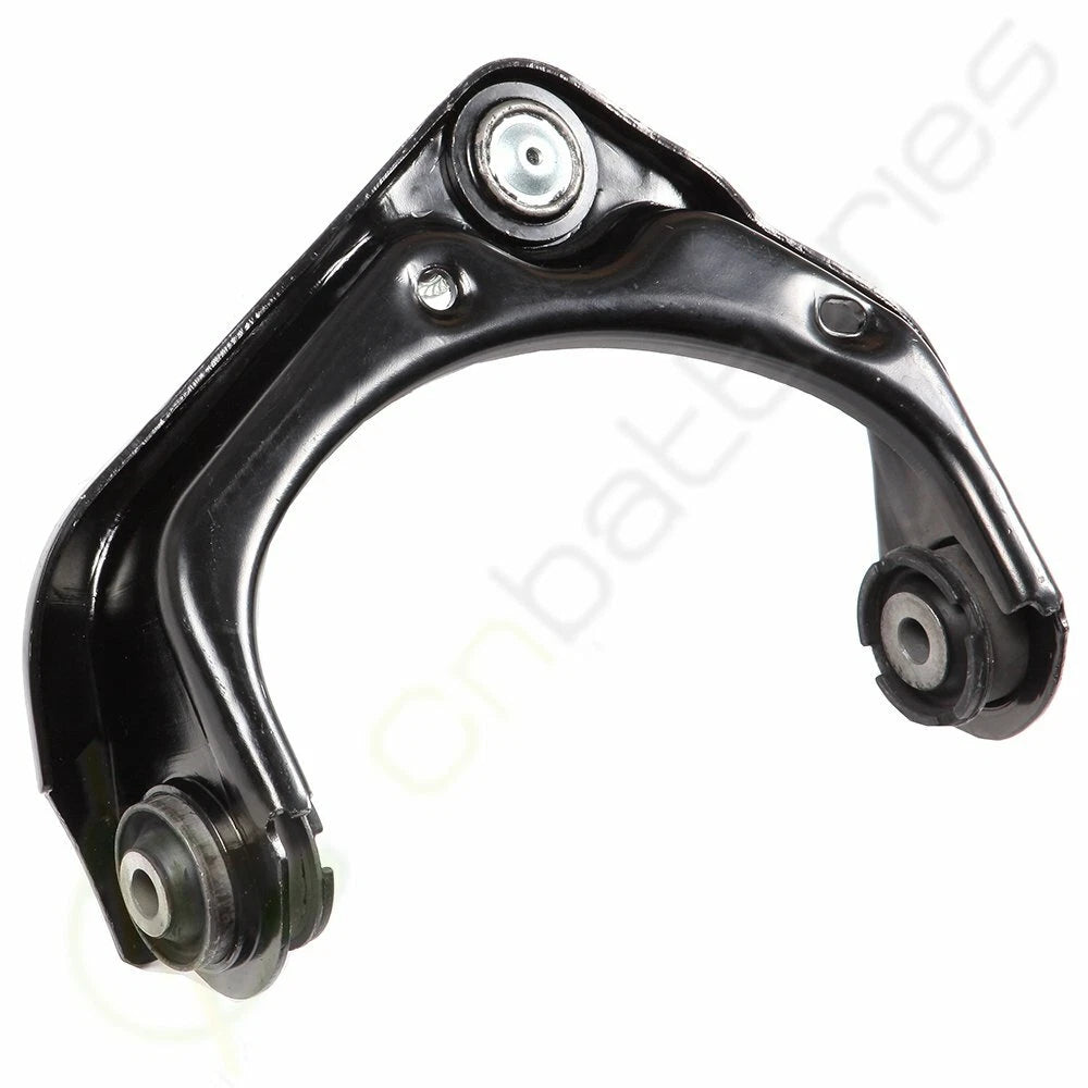 2Pcs Suspension Control Arm & Ball Joints for Ford Explorer Sport Trac (2007–2010)