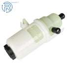 Power Steering Reservoir for Ram 2500 3500 4500 5500 (2013–2019) 68193090AB