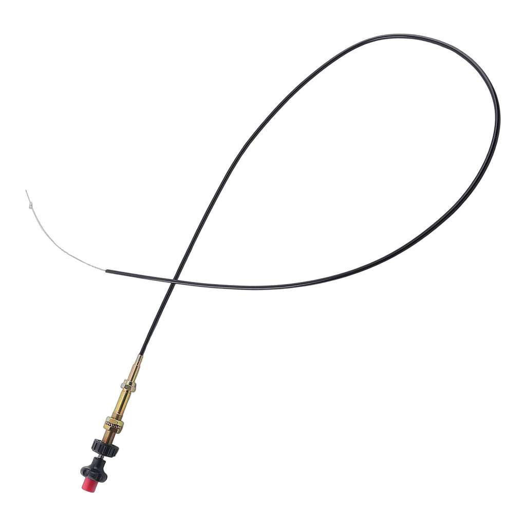 6FT Dual-Ball Adjustable Cable for VCGTX06 Truck Equipment (2012–2014)