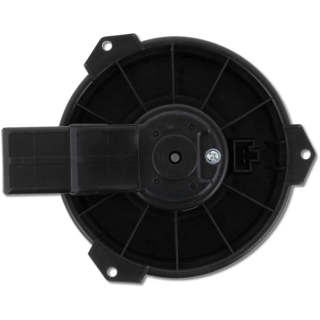 Blower Motor for Mitsubishi Mirage G4 i-MiEV (2012)