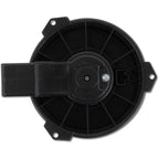 Blower Motor for Mitsubishi Mirage G4 i-MiEV (2012)