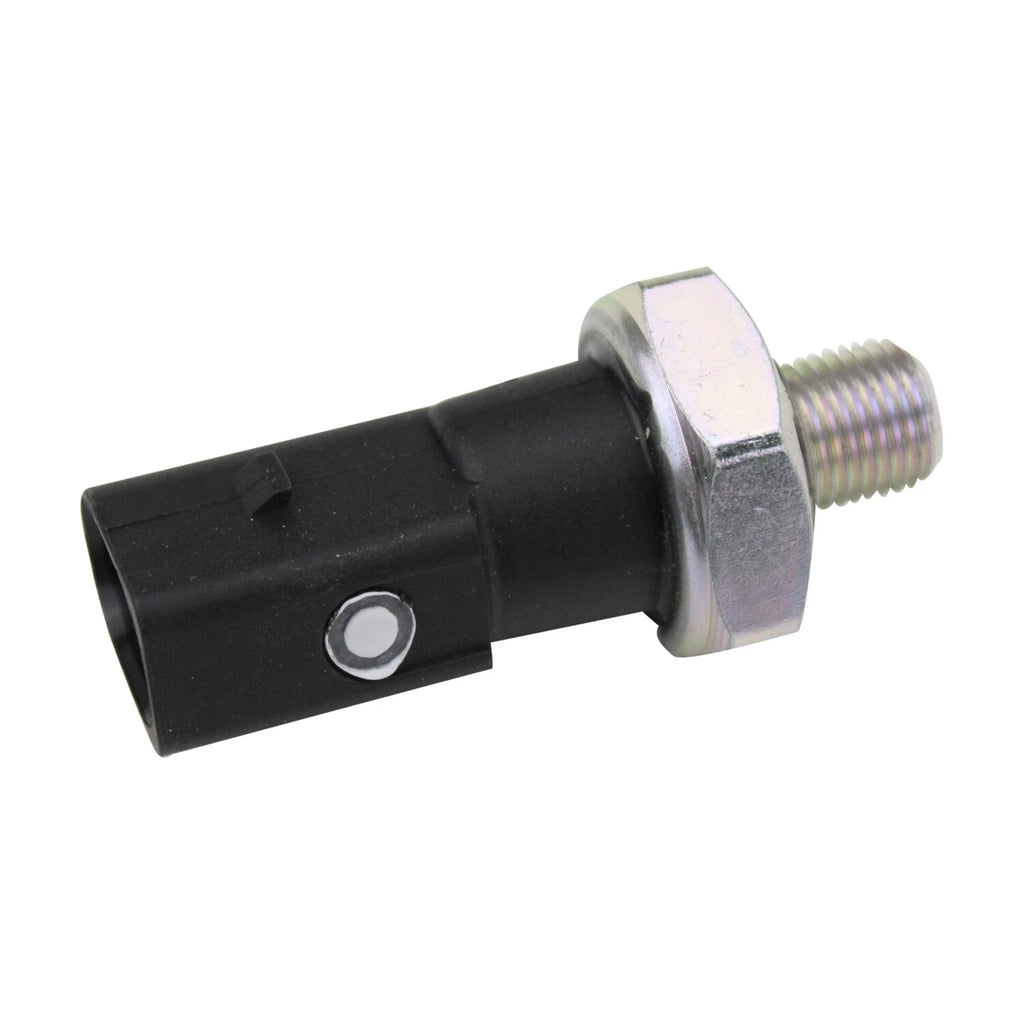Hella Engine Oil Pressure Switch 008280101 for Audi A3 A4 TT VW (2000–2023)