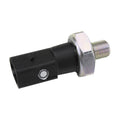 Hella Engine Oil Pressure Switch 008280101 for Audi A3 A4 TT VW (2000–2023)
