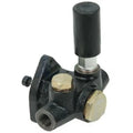 Fuel Pump for John Deere (Replaces AR89956)